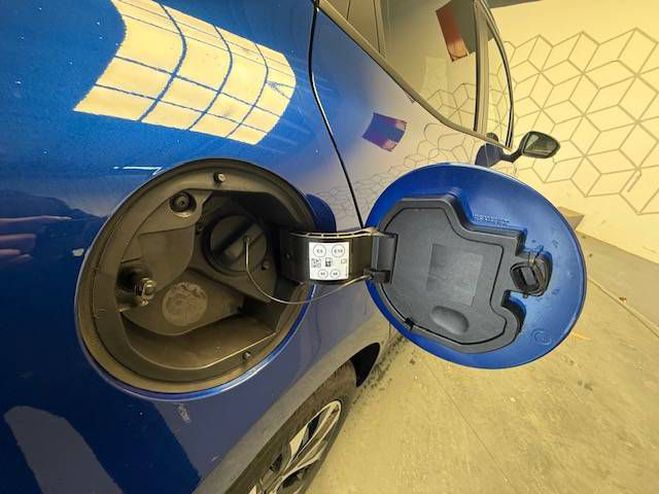 Mitsubishi Colt Colt 1.0 MPI-T 91 Invite+ 5p Bleu de 2025