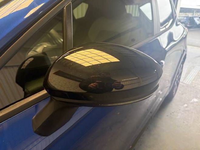 Mitsubishi Colt Colt 1.0 MPI-T 91 Invite+ 5p Bleu de 2025