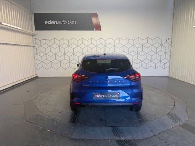 Mitsubishi Colt Colt 1.0 MPI-T 91 Invite+ 5p Bleu de 2025