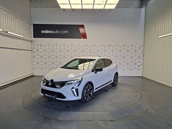  Voir d&eacute;tails -Mitsubishi Colt Colt 1.0 MPI-T 91 Intense 5p &agrave; Tarbes (65)
