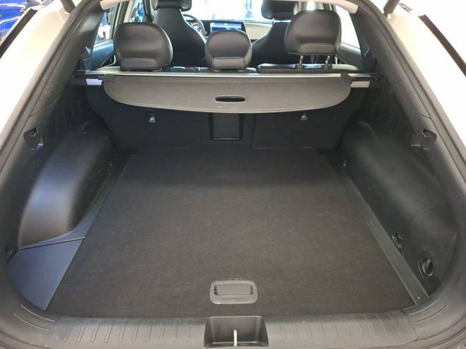Kia EV6 325 ch AWD Air Design blanc de 2022