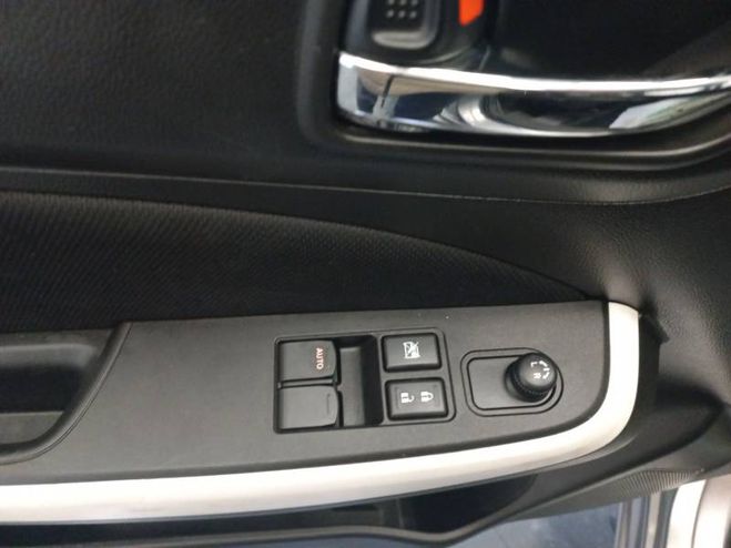 Suzuki Swift 1.2 Dualjet Privil�ge gris de 2018
