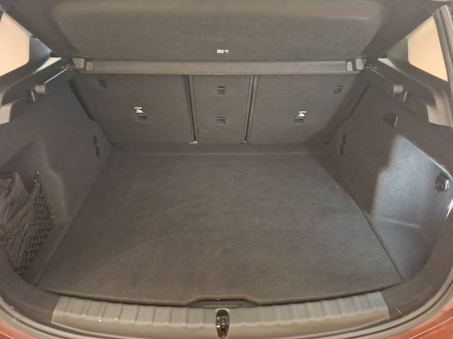 BMW Serie 2 Active Tourer 225e xDrive 245 ch DKG7 rouge de 2023