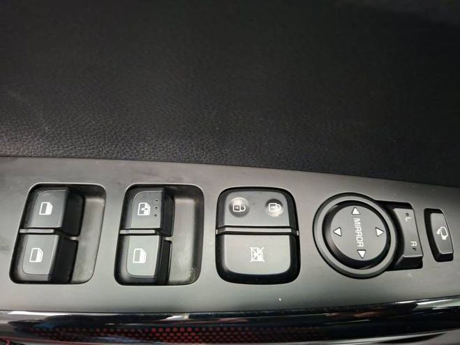 Kia Picanto 1.2 DPi 84ch BVM5 GT Line Premium gris de 2021