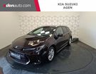 Suzuki Swace 1.8 Hybrid Pack &agrave; Bo� (47)