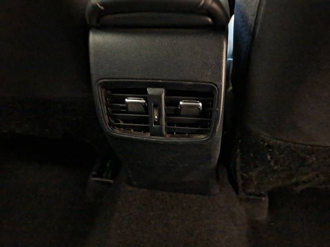 Suzuki Swace 1.8 Hybrid Pack marron de 2021