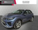Kia Stonic Stonic 1.0 T-GDi 100 ch DCT7 GT-line 5p à Boé (47) Kia Stonic Stonic 1.0 T-GDi 100 ch DCT7 GT-line 5p à Boé (47)