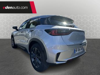  Voir d&eacute;tails -Lexus LBX LBX 2WD Relax 5p &agrave; Toulouse (31)
