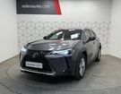 Lexus UX 250h 2WD Pack Confort Business &agrave; Toulouse (31)