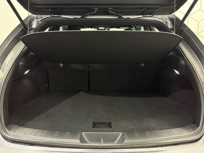 Lexus UX 250h 2WD Pack Confort Business gris de 2020