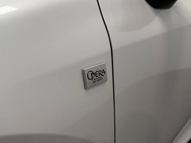 Lexus RX VP 450h+ 4WD Hybride Rechargeable Opera  blanc de 2023