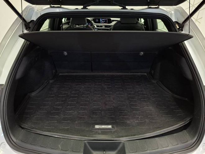 Lexus UX 250h 2WD Pack Confort Business blanc de 2020