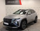 Hyundai Tucson 1.6 T-GDI 253 Plug-in BVA6 Executive &agrave; Toulouse (31)