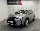 Lexus UX 250h 2WD Pack &agrave; Toulouse (31)
