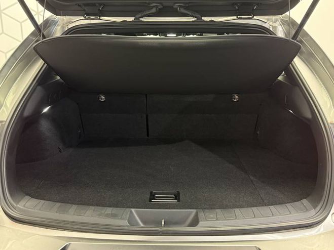 Lexus UX 250h 2WD Pack gris de 2019