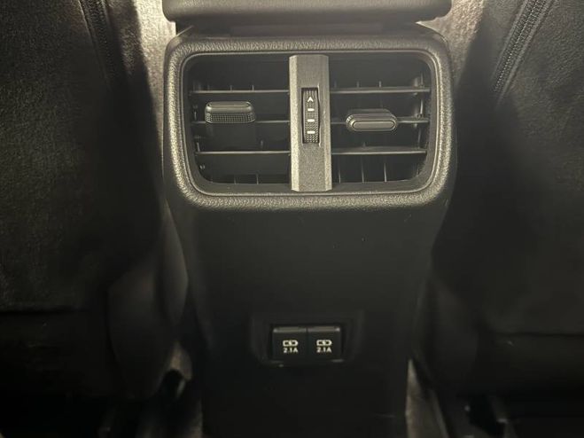 Lexus UX 250h 2WD Pack gris de 2019