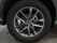Agrandir