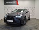 Lexus NX 450h+ 4WD Hybride Rechargeable Executive &agrave; Toulouse (31)