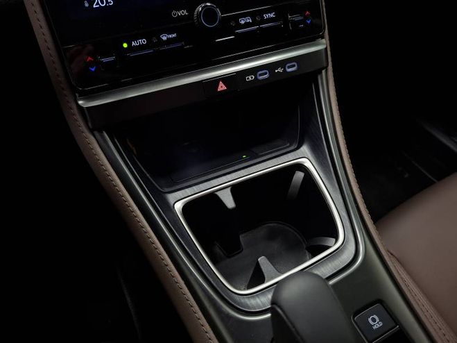 Lexus LBX 2WD Elegant gris de 2025