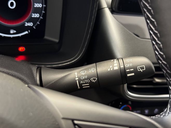 Nissan Juke Juke DIG-T 114 N-Connecta 5p Bleu de 2025