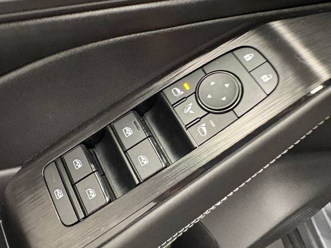 Nissan Qashqai e-Power 190 ch N-Connecta gris de 2023