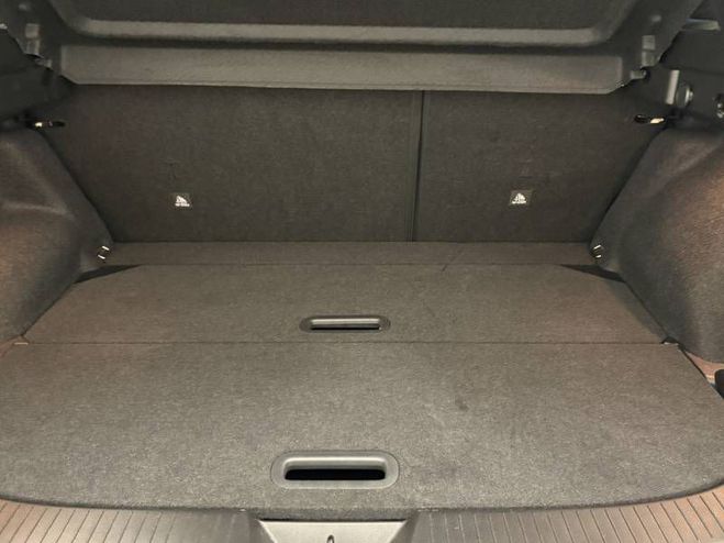 Nissan Qashqai e-Power 190 ch N-Connecta gris de 2023