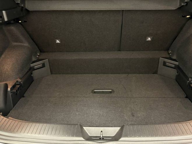 Nissan Qashqai e-Power 190 ch N-Connecta gris de 2023