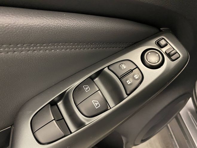 Nissan Juke Juke HYBRID 143 N-Connecta 5p Gris de 2026