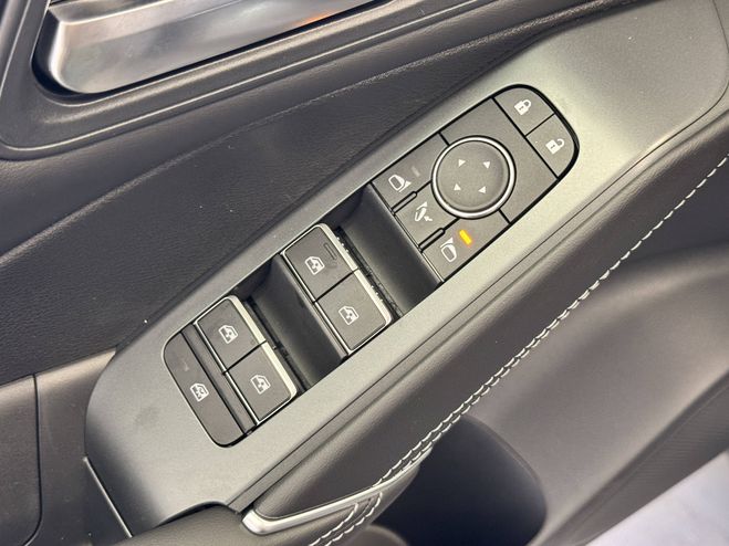 Nissan Qashqai Qashqai Hybrid e-Power Gen3 190 ch N-Con Gris de 2025