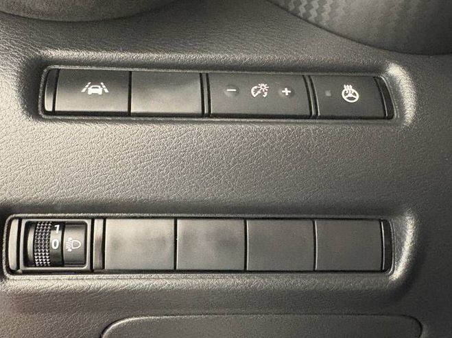 Nissan Juke HYBRID 143 N-Design orange de 2024