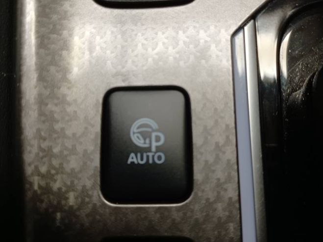Nissan Qashqai e-Power 190 ch N-Connecta rouge de 2025