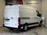 Agrandir