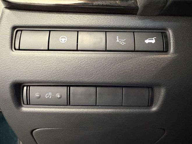 Nissan Qashqai e-Power 190 ch N-Design vert de 2024