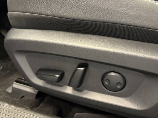 Nissan Qashqai e-Power 190 ch N-Design vert de 2024