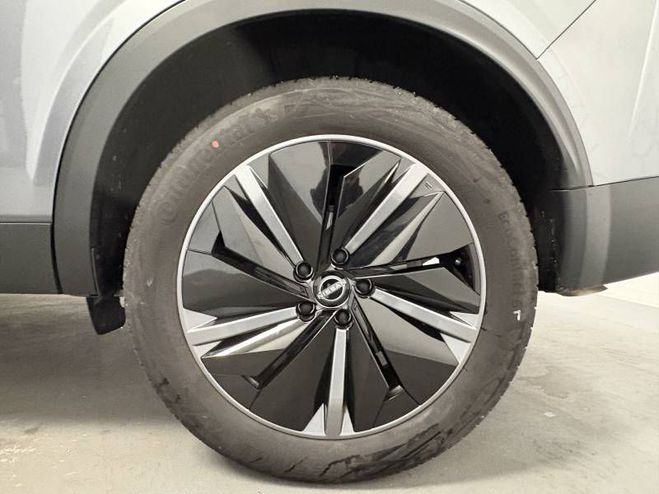 Nissan Qashqai e-Power 190 ch Tekna gris de 2025