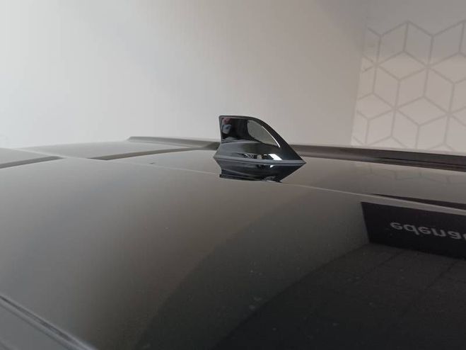 Nissan Juke DIG-T 114 Tekna noir de 2025