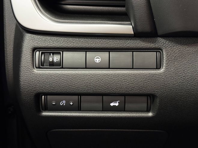 Nissan X Trail X-Trail e-POWER 204 ch N-Connecta 5p Gris de 2025
