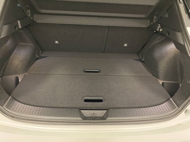 Nissan Qashqai Qashqai Hybrid e-Power Gen3 190 ch N-Des Blanc de 2025