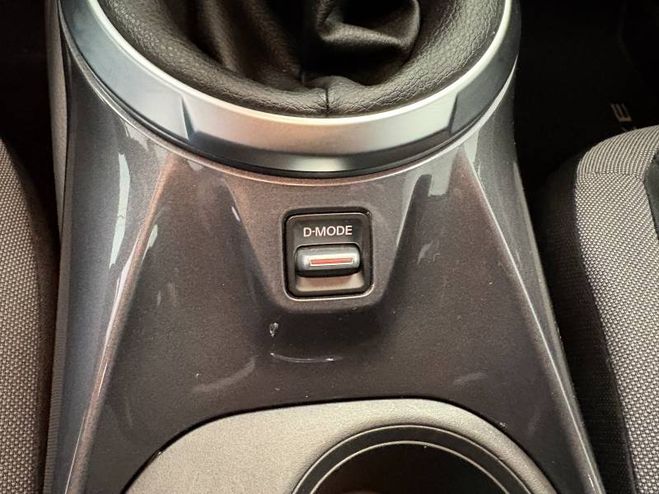 Nissan Juke DIG-T 117 N-Connecta bronze de 2021