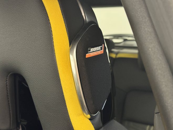 Nissan Juke Juke HYBRID 143 N-Sport 5p Gris de 2026