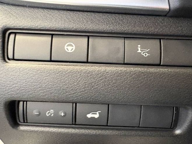 Nissan Qashqai e-Power 190 ch Tekna blanc de 2023