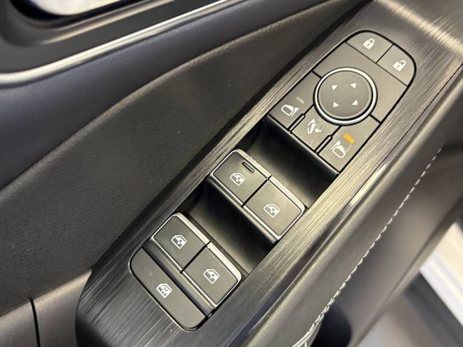 Nissan Qashqai e-Power 190 ch Tekna blanc de 2023