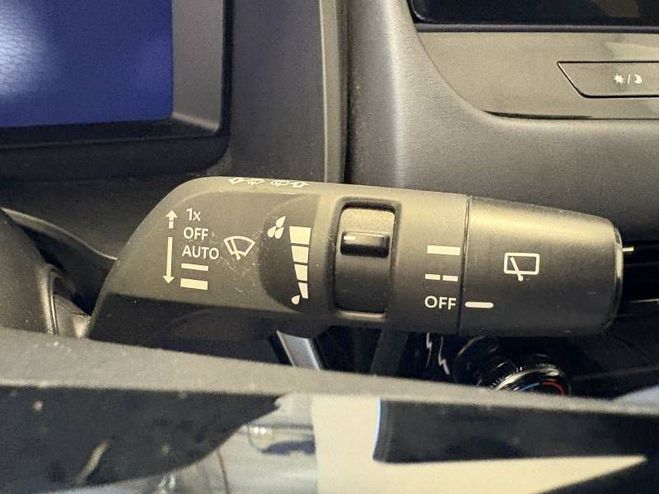 Nissan Qashqai e-Power 190 ch Tekna blanc de 2023