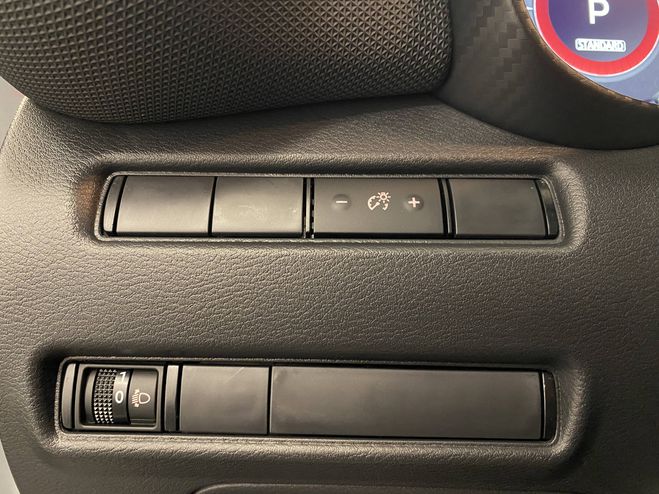 Nissan Juke Juke HYBRID 143 N-Connecta 5p Gris de 2025