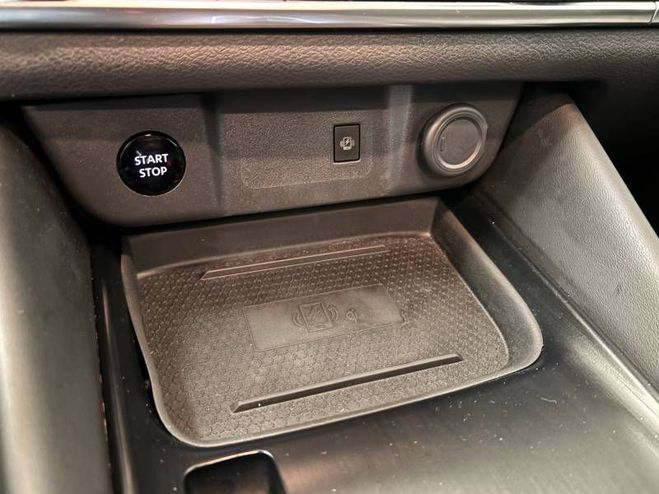 Nissan Qashqai e-Power 190 ch Business Edition bleu de 2023