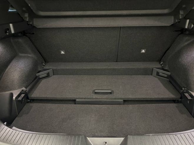 Nissan Qashqai e-Power 190 ch N-Design blanc de 2025
