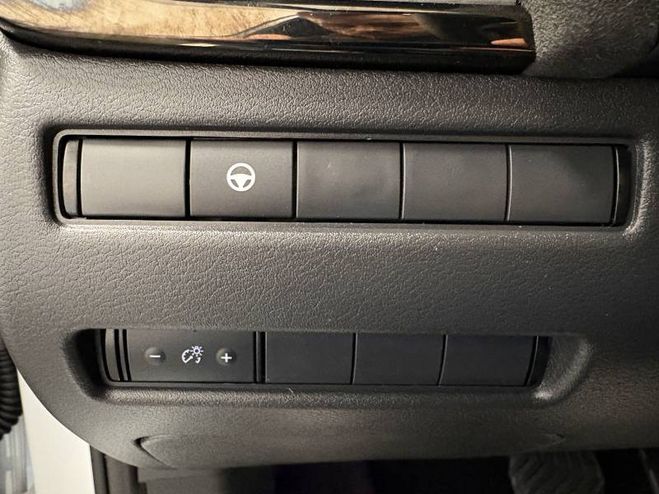 Nissan Qashqai e-Power 190 ch N-Design blanc de 2025