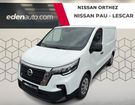 Nissan Primastar FOURGON L1H1 2T8 2.0 DCI 130 S/S BVM ACE &agrave; Orthez (64)