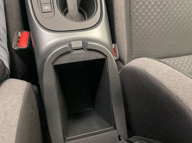 Nissan Juke Juke HYBRID 143 N-Connecta 5p Blanc de 2025