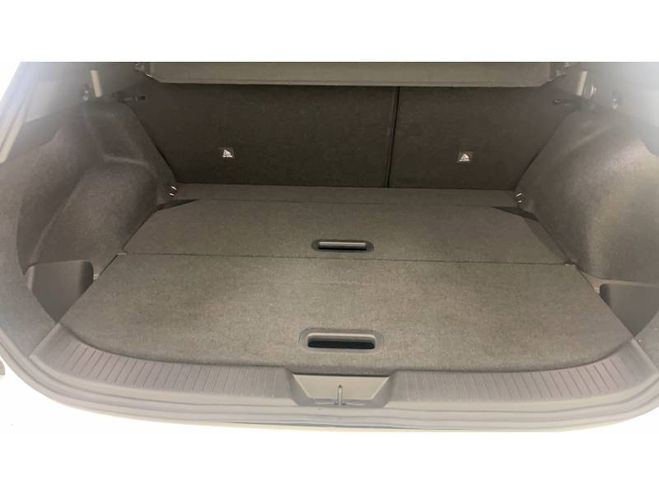 Nissan Qashqai e-Power 190 ch N-Connecta blanc de 2025